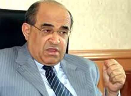 “الكتلة السكندرية” و”رابطة الفيوم” ينضمان لائتلاف “تحيا مصر الشعبي”