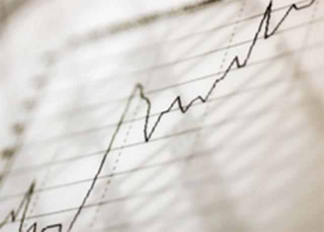 معدلات التضخم في دول مجلس التعاون لشهر يونيو 2014