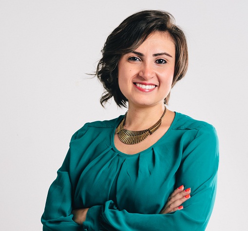 “PIE RIDE” توفر “تاكسي خاص” للعملاء بمقابل شهري 1600جنيه