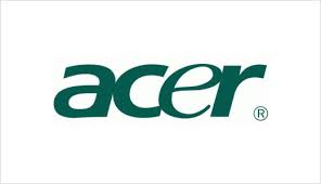 مواصفات واسعار تابلت ايسر الجديد Acer Iconia A3-A20
