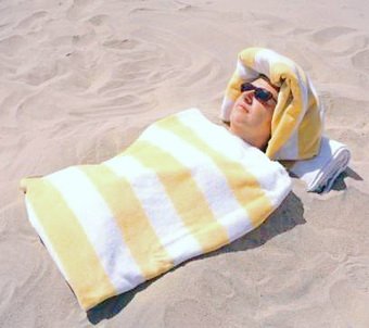 «الرعاية الصحية» تناقش مستقبل السياحة العلاجية مع «زعزوع».. غداً