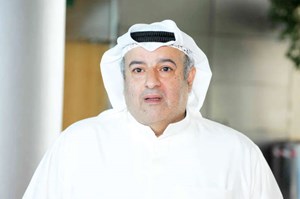 الكويت تبيع للصين نفطا لعشر سنوات بمبلغ 120 مليار دولار