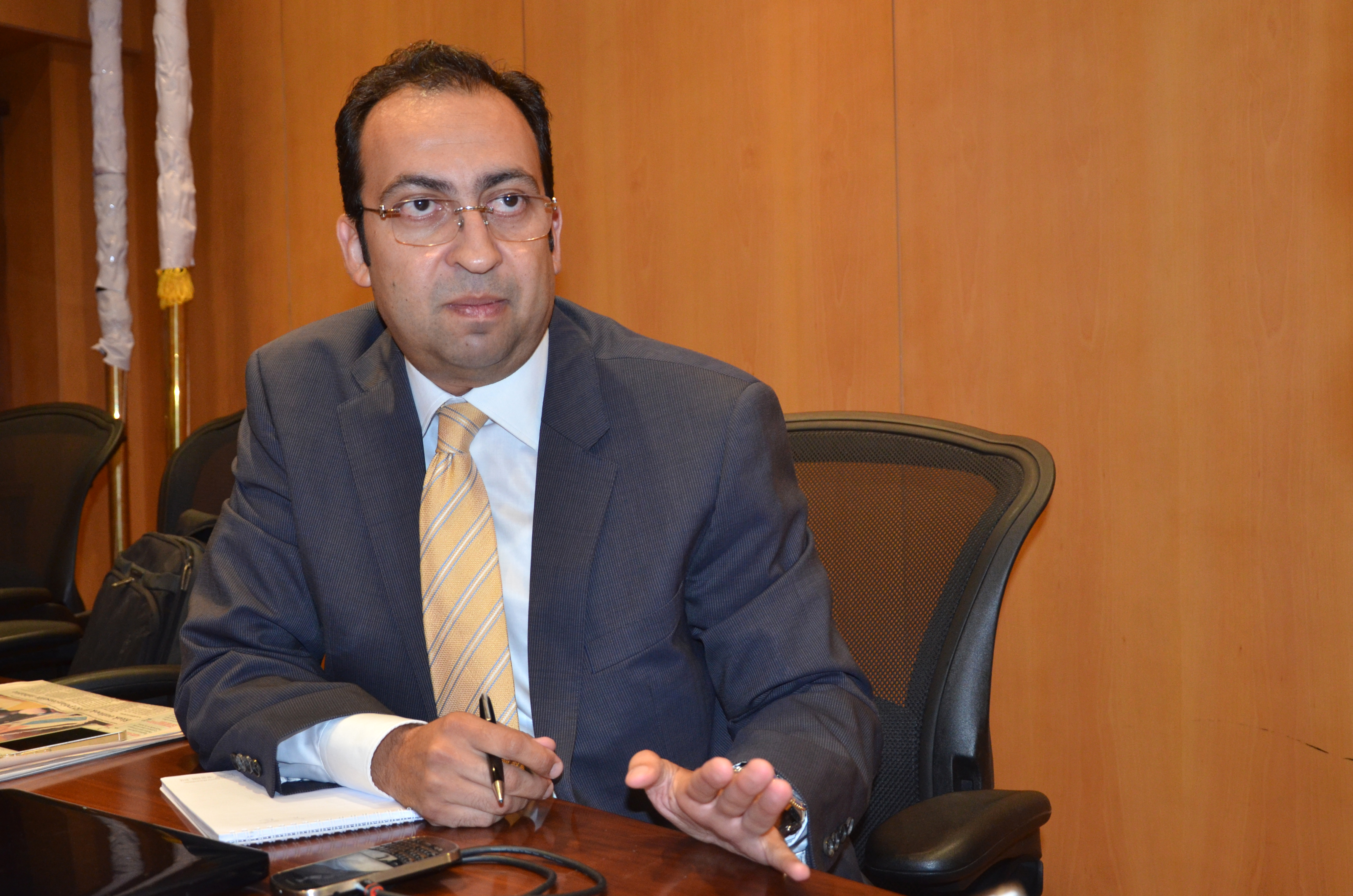 «شباب الأعمال» تطالب بحزمة تشريعات محفزة لاستخدام الطاقة البديلة