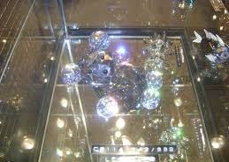 «كريستال عصفور» تطالب «المالية» بتوحيد ضريبة المبيعات عند %10