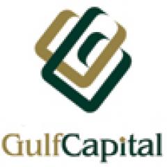 «جلف كابيتال» تستهدف زيادة رأسمال الشرق الأوسط لصناعة الزجاج لـ 200 مليون جنيه