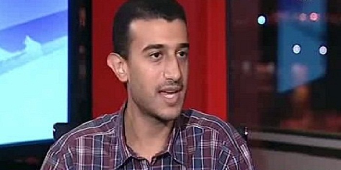 جبهة الجمهورية الثالثة تستعد للإنتخابات البرلمانية بمكتب تنفيذي بالقاهرة