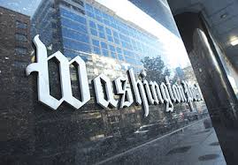 نصائح لتواصل أكثر فعالية بين المديرين والموظفين