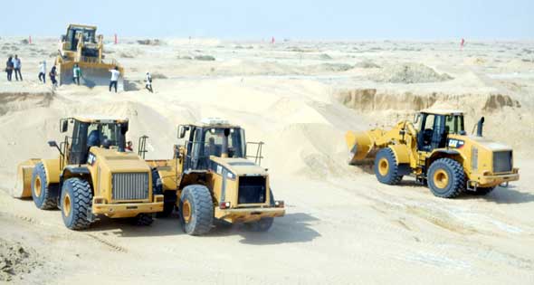 طرح شهادات استثمار قناة السويس الأسبوع المقبل..والعائد من أول يوم