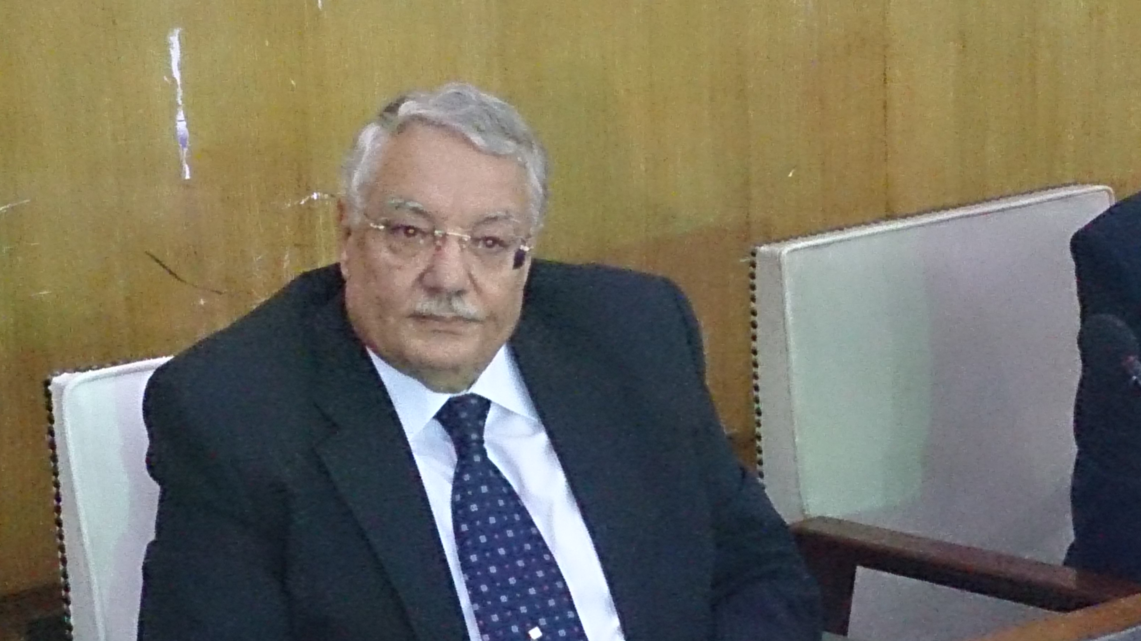 الدولي للزراعة يحتفل بتخريج 30 مهندس سوداني ضمن برنامج مكافحة حشائش الأرز