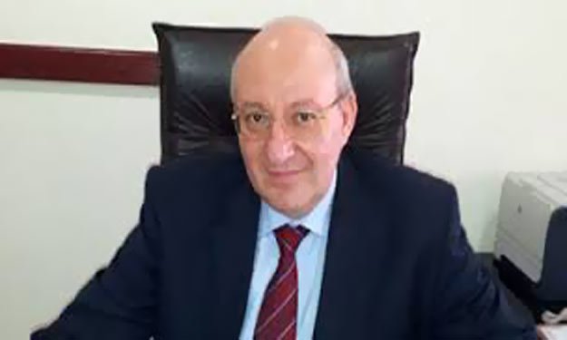 “السياحة” تجري تغييرات فى مديرى المكاتب والمحلقين السياحيين بالخارج