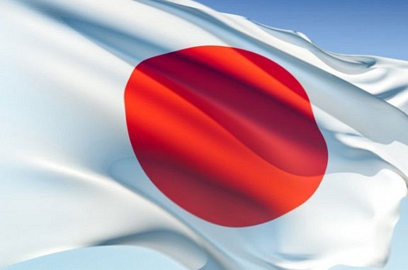 اليابان تعانى أسوأ انكماش اقتصادى منذ عام 2011