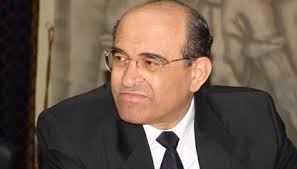 مصطفى الفقي ينضم الى ائتلاف “تحيا مصر الشعبي”