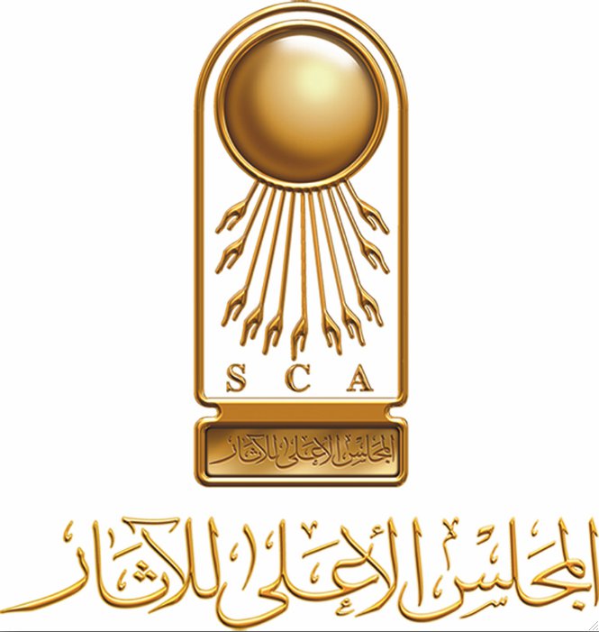 اليابان تستضيف معرضاً للآثار المصرية لمدة عام