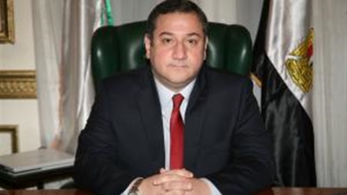 “البريد” يعلن برنامج التدريب للمركز الأفريقي الاقليمي للعام المالي الجاري