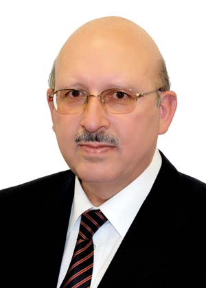 بنك مصر يرفع تبرعه لصالح “تحيا مصر” إلى 55 مليون جنيه