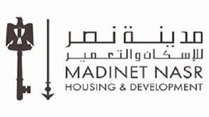 “مدينة نصر للإسكان” تتبرع بـ 25 مليون جنيه لصالح صندوق “تحيا مصر”