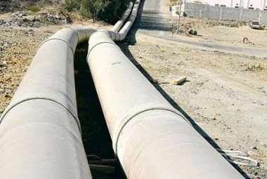 «جنوب سيناء» تخصص 680 مليون جنيه لمشروعات المرافق