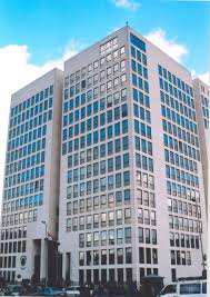 «الكهرباء» توقع عقد إعداد وتأمين محطة جنوب حلوان بـ310 ملايين جنيه