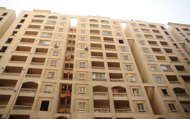 طرح مزاد علنى لاستغلال 10 آلاف متر بمحرم بك باستثمارات 170 مليون جنيه