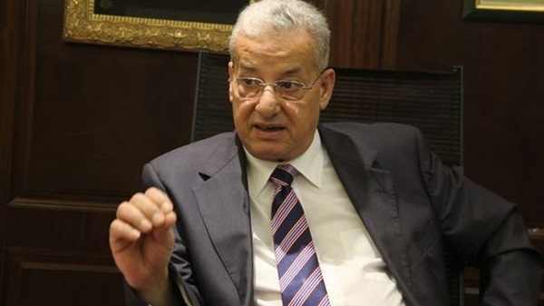 «اﻹسكان» تطلب من « المقاولون العرب » المشاركة فى حفر آبار المليون فدان