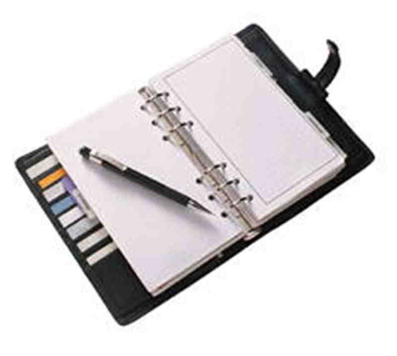 أجندة الأحداث الاقتصادية ليوم الثلاثاء 12 أغسطس 2014