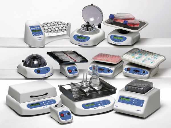 %10  زيادة متوقعة فى أسعار المستلزمات والأجهزة بعد رفع دعم الطاقة