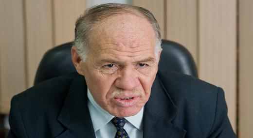 «القاهرة» تصرف 53 مليون جنيه لـ8 شركات نظافة سبتمبر المقبل