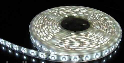 اللمبات الليد