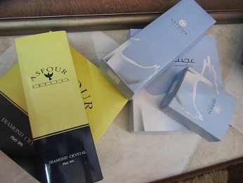 «كريستال عصفور» تفتتح مستشفى «يشفين» بتكلفة 600 مليون جنيه مارس المقبل