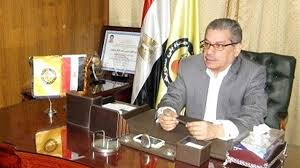 اليوم.. بدء التحويلات بكلية العلوم الصحية التطبيقية بجامعة بني سويف