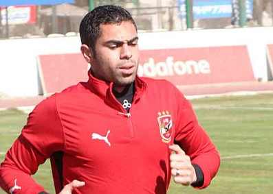 شوبير : فتحي سيجدد للأهلي الثلاثاء المقبل