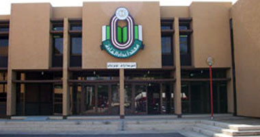 “إعداد القادة “يوقع بروتوكول تعاون مع ” الخدمات المالية”