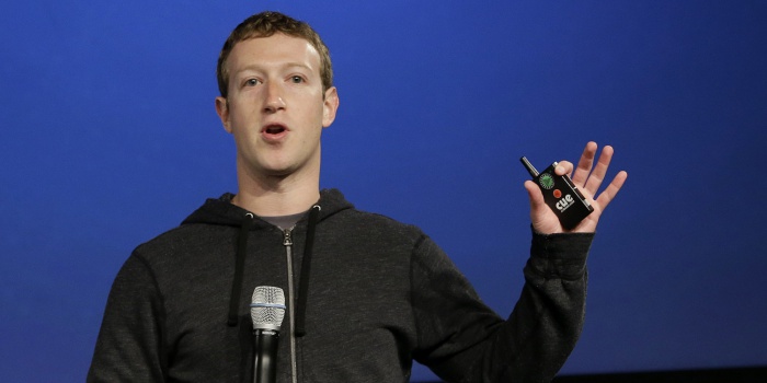 بالصور.. مجموعة من أشهر الشخصيات الذين التحقوا بجامعة “هارفارد”