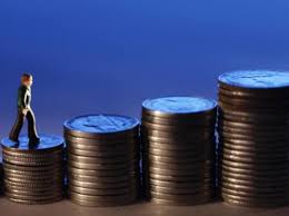 6 نصائح لتحقيق أقصى استفادة من الوظيفة الأولى