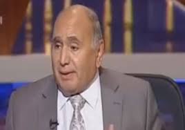 فريد نصر: رأي المفتي في قضايا الإعدام ليس إلزامي ولا صوت يعلو فوق القضاء