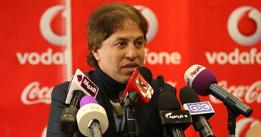 شكل جديد لدرع الدوري والكأس