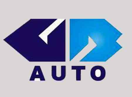 “جي بي اوتو” تتبرع لصندوق “تحيا مصر” بـ 100 مليون جنيه علي 5 سنوات