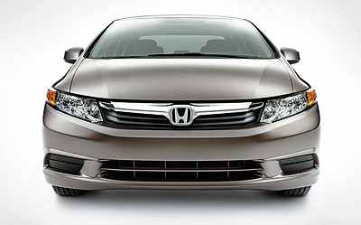 شركات السيارات اليابانية تستعيد السيطرة على السوق الصينى