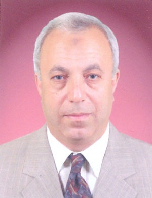 «إيجاس» تفاوض «المالية» لتدبير مليارى دولار لتنفيذ مشروع السفينة العائمة الخاصة باستقبال شحنات الغاز المسال