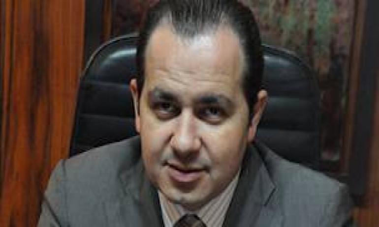 «مكسيم» تطور «بو أيلاندز» بالساحل الشمالى باستثمارات 3.5 مليار جنيه