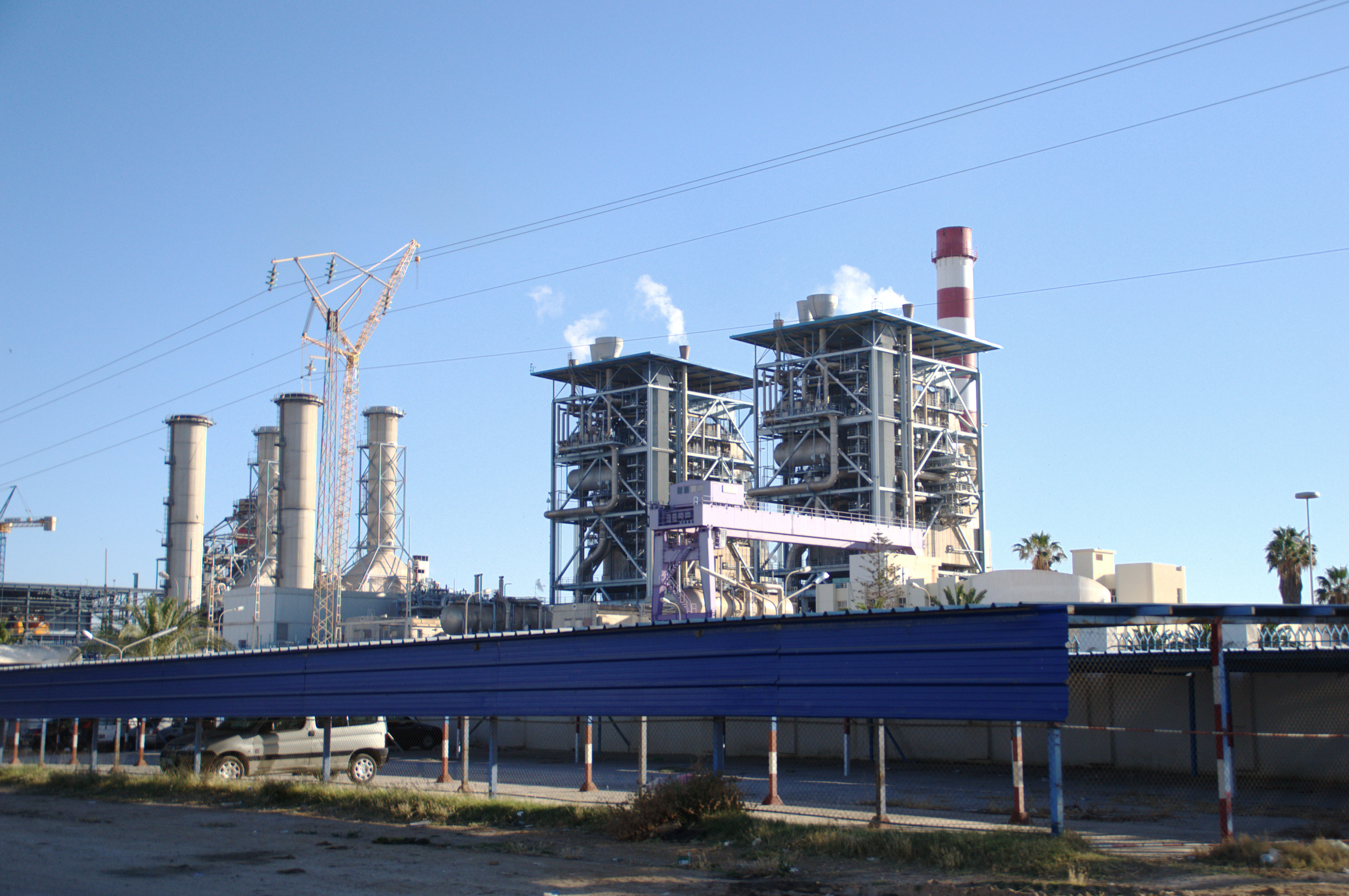 تأهل 9 مكاتب إستشارية بمشروع تصميم محطة كهرباء بتكلفة 380 مليون جنيه بـ” خليج السويس “