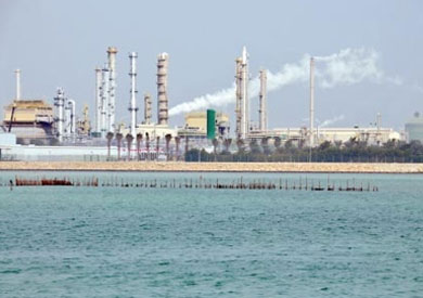 البيئة: حملات تفتيشية مكثفة لمتابعة تقييم أوضاع المصانع على نهر النيل