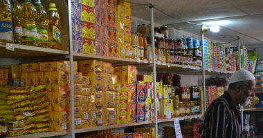 ثقة المستهلكين فى مصر تتراجع فى الربع الثانى من 2014