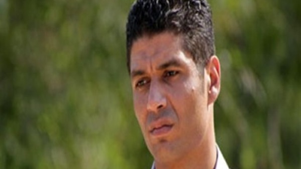 القاضى: بعض رجال الأعمال حولوا الاقتصاد لنظام “اخطف واجرى”