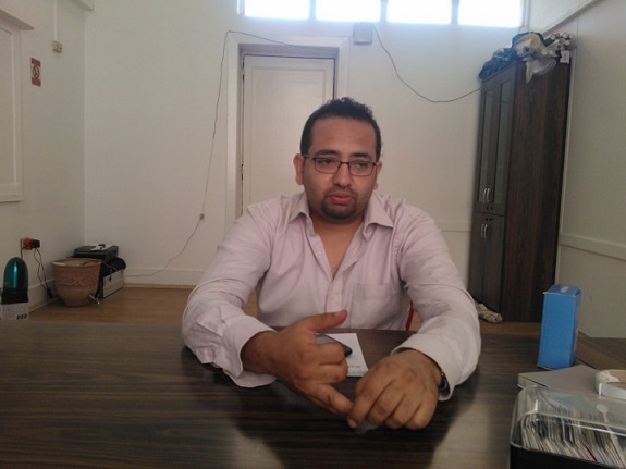 “يُمكن” تفاوض شركات ريادة الأعمال لتسويق مبيعاتها مقابل 7%