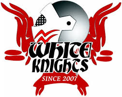 وايت نايتس: رفضنا التطبيل لمرتضي منصور