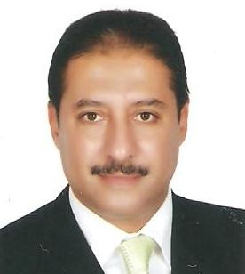 «ساى هوست» تتعاقد مع 40 مطعماً وفندقاً لتقديم التطبيقات التكنولوجية