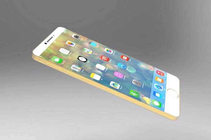 أخيرا.. الموعد النهائي لإطلاق آيفون 6 هو