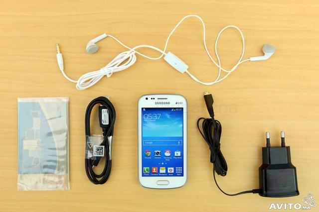 “ستار بلس” يتصدر ترتيب اعلى الهواتف الذكية لـ”سامسونج” مبيعا فى يونيو