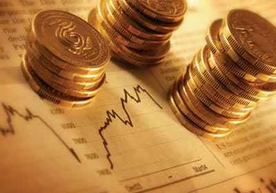 اقتصاديون يؤكدون هشاشة الاقتصاد المصرى